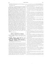 giornale/RAV0068495/1881/unico/00000362