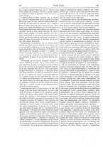 giornale/RAV0068495/1881/unico/00000364