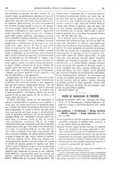 giornale/RAV0068495/1881/unico/00000365