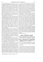 giornale/RAV0068495/1881/unico/00000369