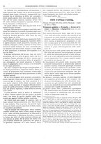 giornale/RAV0068495/1881/unico/00000371