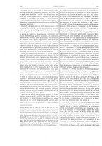 giornale/RAV0068495/1881/unico/00000372