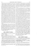 giornale/RAV0068495/1881/unico/00000375