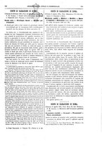 giornale/RAV0068495/1881/unico/00000385