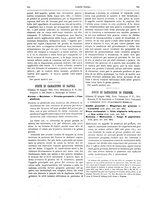 giornale/RAV0068495/1881/unico/00000396