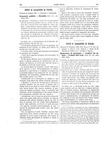 giornale/RAV0068495/1881/unico/00000400