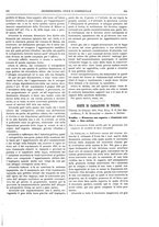 giornale/RAV0068495/1881/unico/00000403