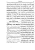 giornale/RAV0068495/1881/unico/00000406