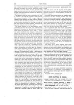 giornale/RAV0068495/1881/unico/00000408