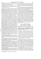 giornale/RAV0068495/1881/unico/00000409