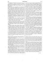 giornale/RAV0068495/1881/unico/00000410