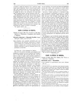 giornale/RAV0068495/1881/unico/00000412