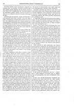 giornale/RAV0068495/1881/unico/00000415