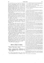 giornale/RAV0068495/1881/unico/00000416