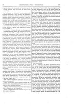 giornale/RAV0068495/1881/unico/00000419