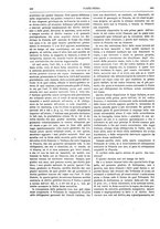 giornale/RAV0068495/1881/unico/00000420