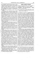 giornale/RAV0068495/1881/unico/00000421