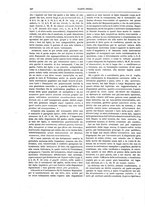 giornale/RAV0068495/1881/unico/00000424