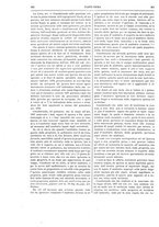 giornale/RAV0068495/1881/unico/00000426