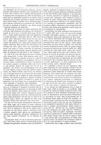 giornale/RAV0068495/1881/unico/00000427