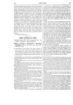 giornale/RAV0068495/1881/unico/00000428