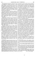 giornale/RAV0068495/1881/unico/00000429