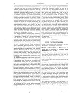 giornale/RAV0068495/1881/unico/00000430