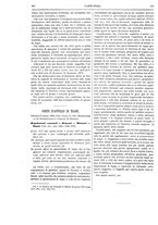 giornale/RAV0068495/1881/unico/00000434