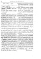 giornale/RAV0068495/1881/unico/00000435