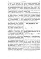 giornale/RAV0068495/1881/unico/00000436