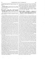 giornale/RAV0068495/1881/unico/00000437