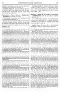 giornale/RAV0068495/1881/unico/00000439