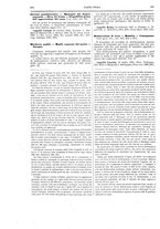 giornale/RAV0068495/1881/unico/00000440