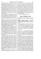 giornale/RAV0068495/1881/unico/00000443