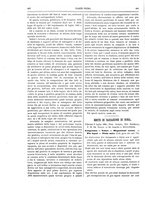 giornale/RAV0068495/1881/unico/00000444