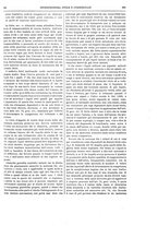 giornale/RAV0068495/1881/unico/00000445