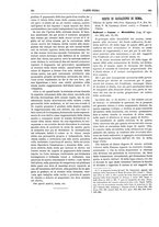 giornale/RAV0068495/1881/unico/00000446