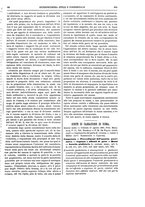 giornale/RAV0068495/1881/unico/00000447