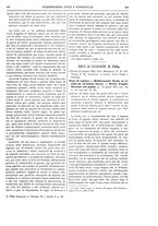 giornale/RAV0068495/1881/unico/00000449