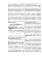 giornale/RAV0068495/1881/unico/00000458