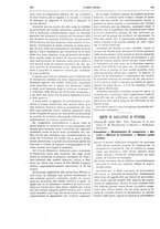 giornale/RAV0068495/1881/unico/00000464