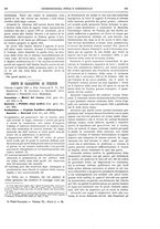 giornale/RAV0068495/1881/unico/00000465