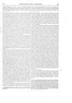 giornale/RAV0068495/1881/unico/00000467