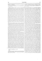 giornale/RAV0068495/1881/unico/00000468