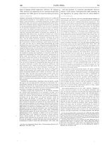 giornale/RAV0068495/1881/unico/00000470