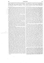 giornale/RAV0068495/1881/unico/00000472