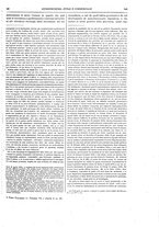 giornale/RAV0068495/1881/unico/00000473