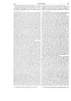 giornale/RAV0068495/1881/unico/00000476