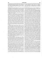 giornale/RAV0068495/1881/unico/00000478