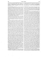 giornale/RAV0068495/1881/unico/00000482